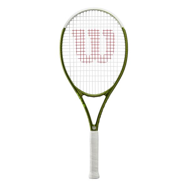 wr117710u-raquette-de-tennis-wilson-blade-feel-team-103-blanc-vert