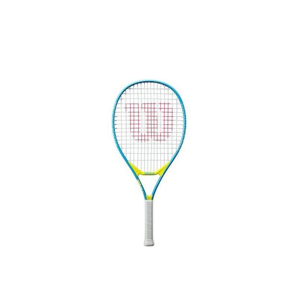 wr118810h-plus-raquette-de-tennis-enfant-wilson-ultra-power-bleu-jaune-23