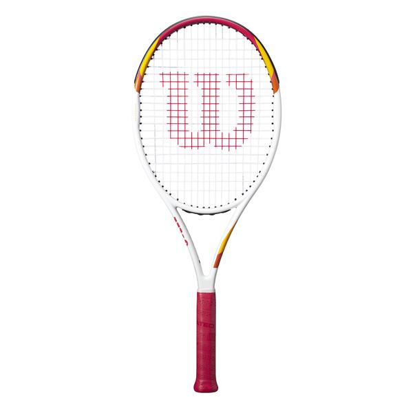 wr125010u-raquette-de-tennis-wilson-six-one-blanc-rouge