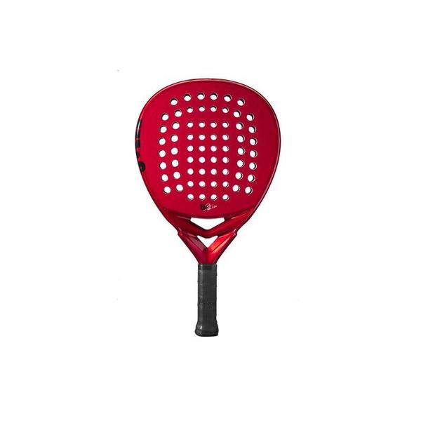 wr134111u-raquette-de-padel-wilson-bela-team-v2-rouge-tu