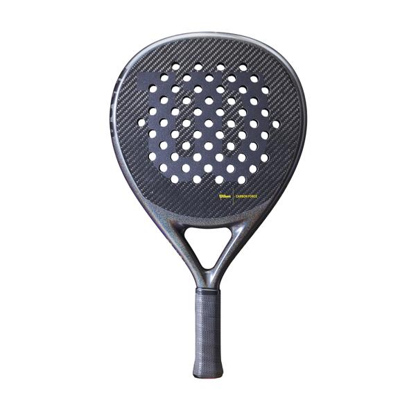 wr134311u-raquette-de-padel-wilson-carbon-force-pro-gris-taille-2