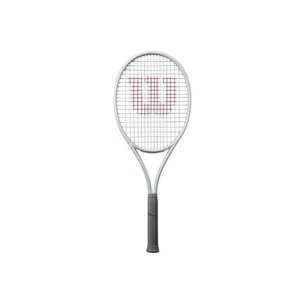 wr145311u-raquette-de-tennis-wilson-shift-99-v1-blanc