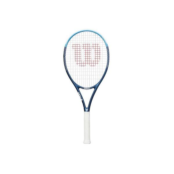 wr147010u-raquette-de-tennis-wilson-ultra-power-105-rxt-tns-blanc-bleu