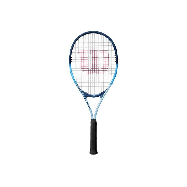 wr147810u-raquette-de-tennis-wilson-tour-slam-lite-tns-bleu