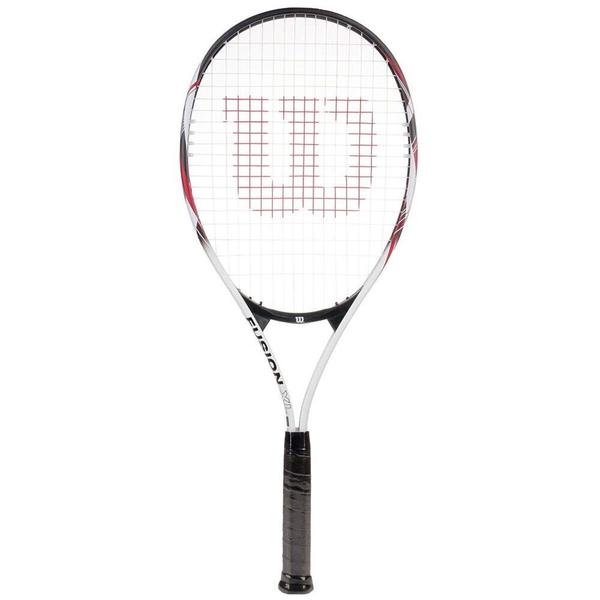 wr147910u-raquette-de-tennis-wilson-fusion-xl-gris-blanc