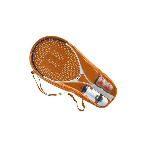 wr149210f-plus-raquette-de-tennis-wilson-rolland-garros-elite-jr-23-blanc-bleu-23