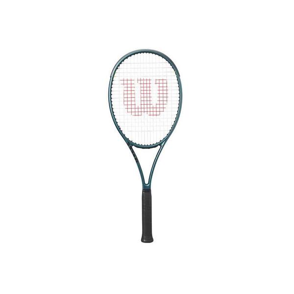 wr149811u-raquette-de-tennis-wilson-blade-98-16x19-v9-vert-noir
