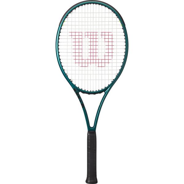 wr151511u-raquette-de-tennis-wilson-blade-100-v9-bleu