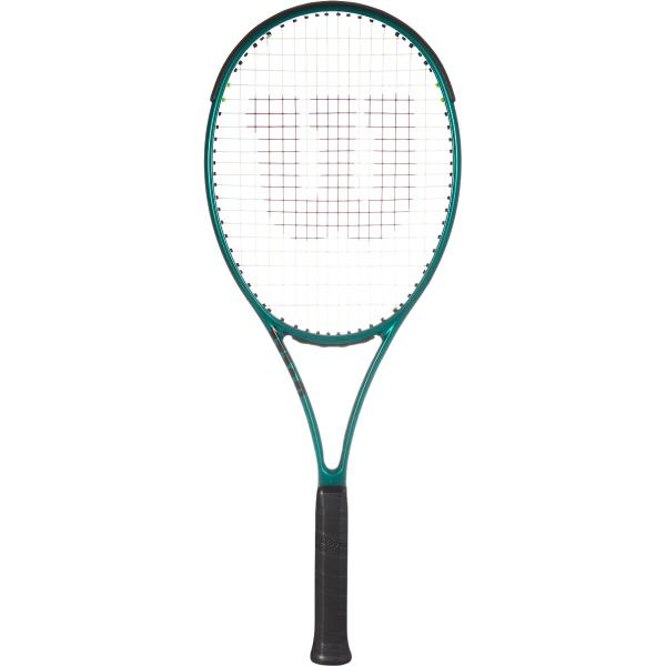 wr152210u-raquette-de-tennis-wilson-blade-101l-v9-bleu-noir