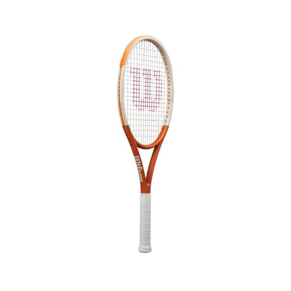wr168610u-plus-raquette-de-tennis-wilson-roland-garros-team-102-orange