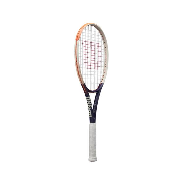 wr168710u-plus-raquette-de-tennis-wilson-roland-garros-triumph-white-navy-orange