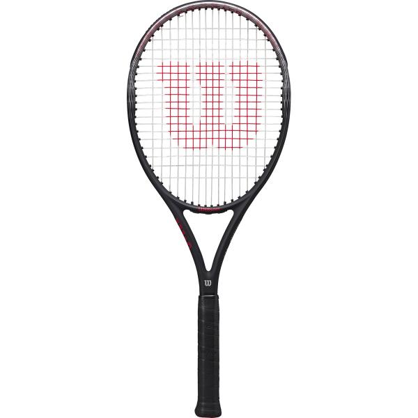 wr171110u-plus-raquette-de-tennis-wilson-pro-staff-precision-100-black