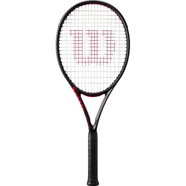 wr172811u-raquette-de-tennis-wilson-clash-100-v3-0-noir-graphite-mat