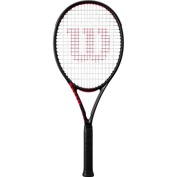 wr172911u-raquette-de-tennis-wilson-clash-100l-v3-0-noir-rouge