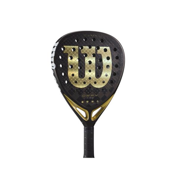 wr173611u-raquette-de-padel-wilson-defy-pro-v1-black-gold-tu