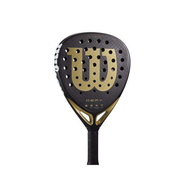 wr173711u-raquette-de-padel-wilson-defy-v1-black-gold-tu
