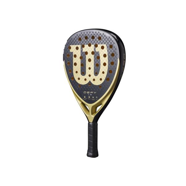 wr173811u-raquette-de-padel-wilson-defy-ls-v1-black-gold-tu