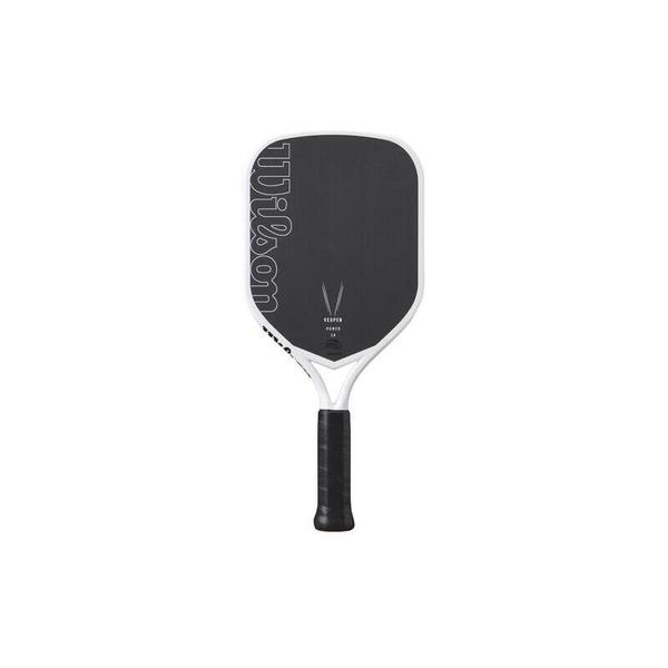 wr181111u-raquette-de-pickleball-wilson-vesper-pb-power-noir