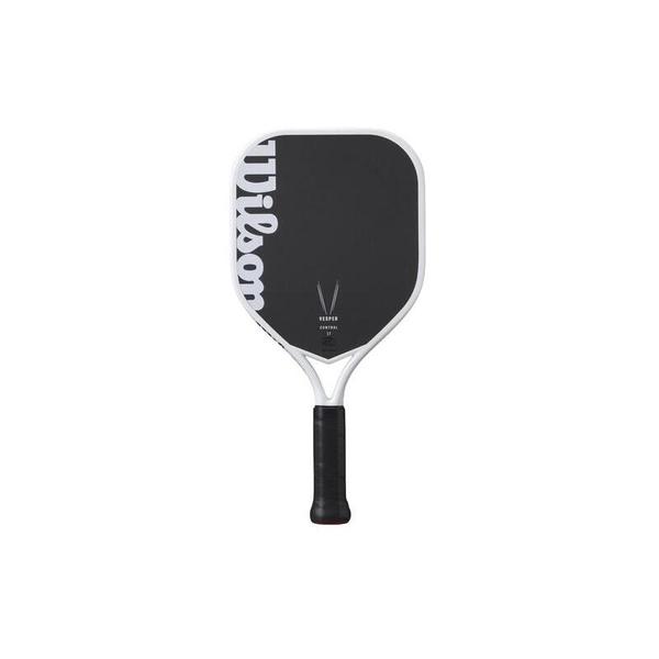 wr181211u-raquette-de-pickleball-wilson-vesper-pb-noir