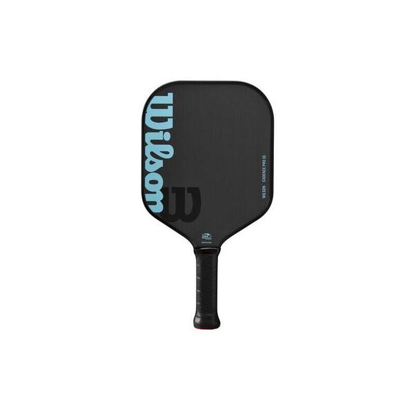 wr181411u-raquette-de-pickleball-wilson-cadence-pro-16-noir-taille-2