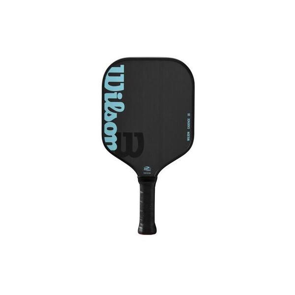wr181511u-raquette-de-pickleball-wilson-cadence-16-noir-taille-2