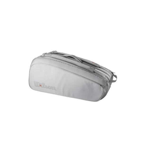 wr8030101-sac-de-raquette-de-tennis-9pk-wilson-shift-super-tour-artic-ice-gris-tu