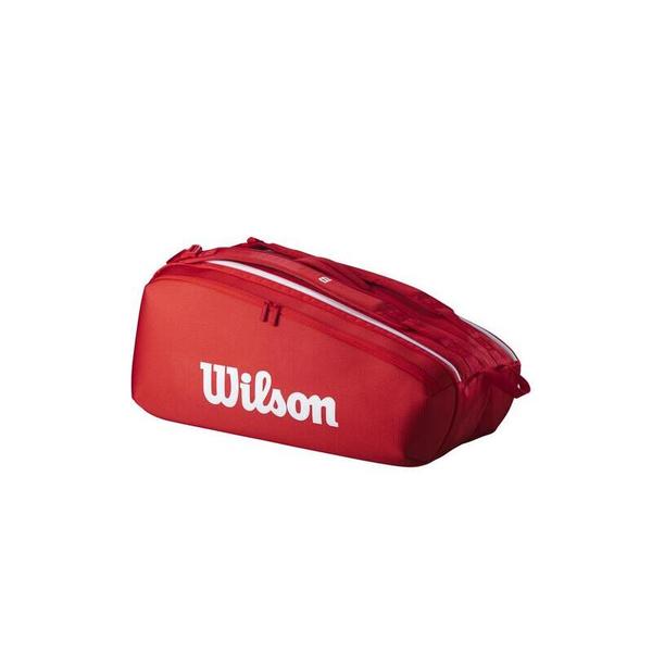 wr8036701-sac-pour-9-raquette-de-tennis-wilson-super-tour-2025-red-tu