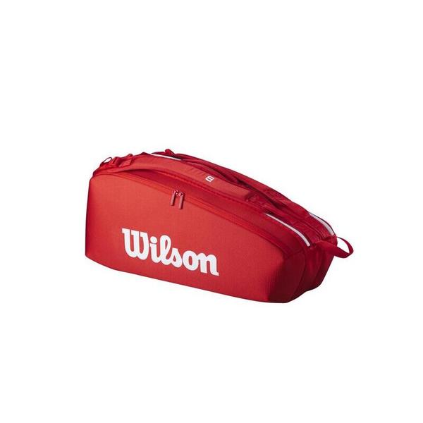 wr8036801-sac-pour-6-raquette-de-tennis-wilson-super-tour-2025-red-tu