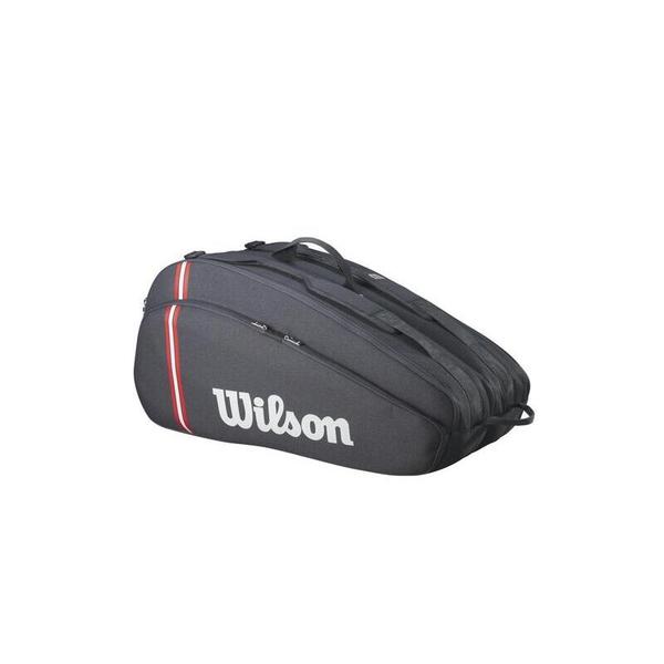 wr8037301-sac-pour-12-raquette-de-tennis-wilson-tour-2025-black-tu