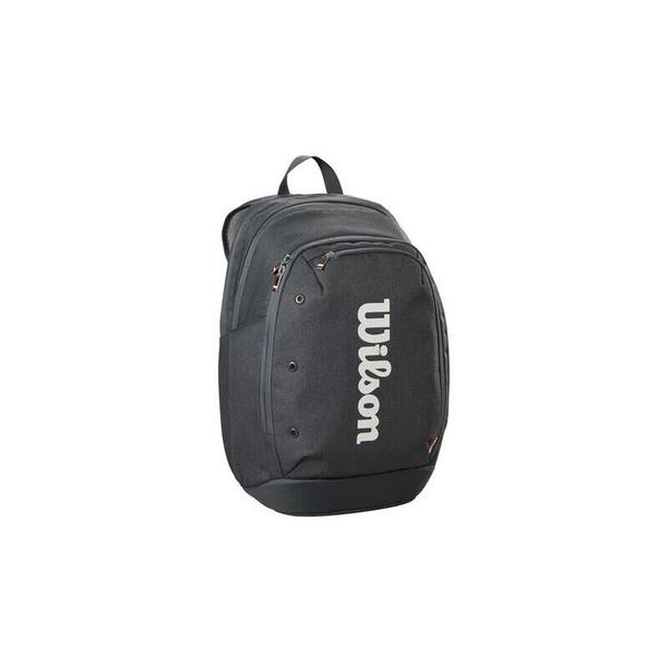 wr8037401-sac-de-raquette-de-tennis-wilson-tour-2025-black-tu