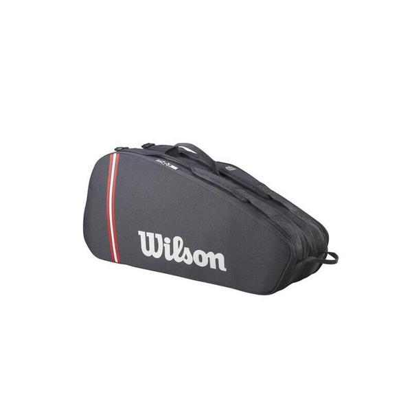 wr8037501-sac-pour-6-raquette-de-tennis-wilson-tour-2025-black-tu