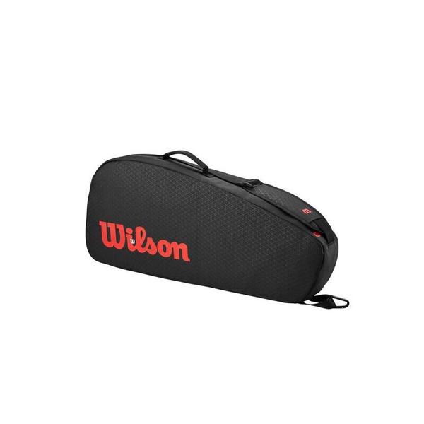 wr8038001-sac-pour-3-raquette-de-tennis-wilson-clash-v3-black-infrared-tu