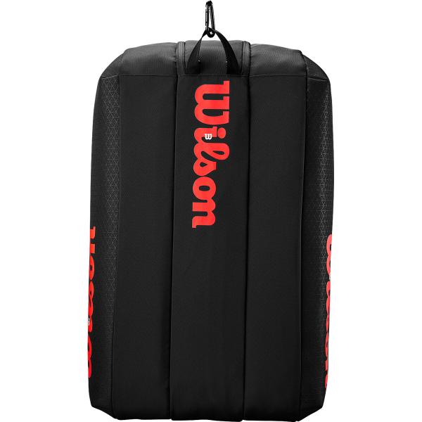 wr8038201-sac-de-15-raquettes-de-tennis-wilson-clash-v3-black-infrared-72-4x44-5x34-3-cm