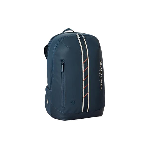 wr8038501-plus-sac-a-dos-tennis-wilson-rolland-garros-session-de-soiree-dark-tu