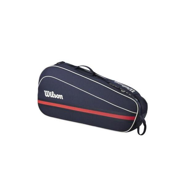 wr8039801-sac-pour-3-raquette-de-tennis-wilson-team-2025-navy-tu