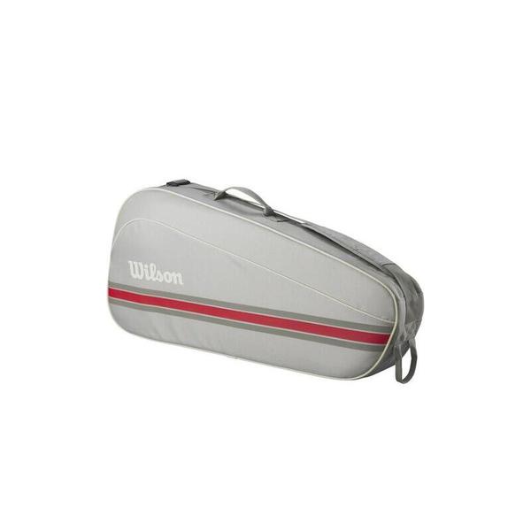 wr8039803-sac-pour-3-raquette-de-tennis-wilson-team-2025-oats-tu