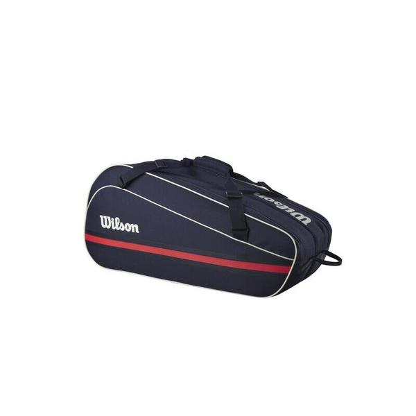 wr8039901-sac-pour-6-raquette-de-tennis-wilson-team-2025-navy-tu