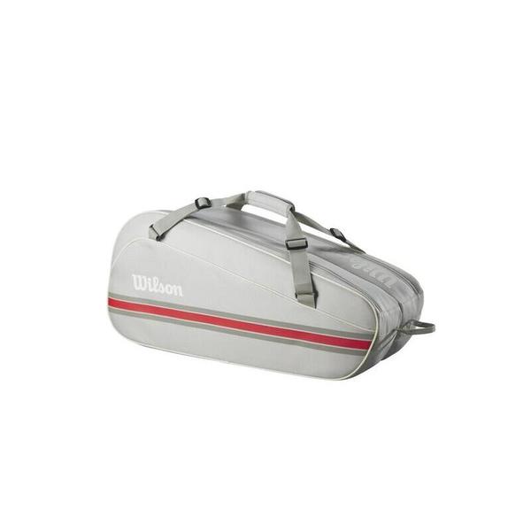 wr8039903-sac-pour-6-raquette-de-tennis-wilson-team-2025-oats-tu