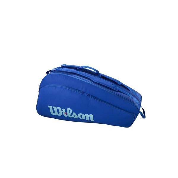 wr8044301-sac-pour-12-raquette-de-tennis-wilson-ultra-v5-bleu-tu