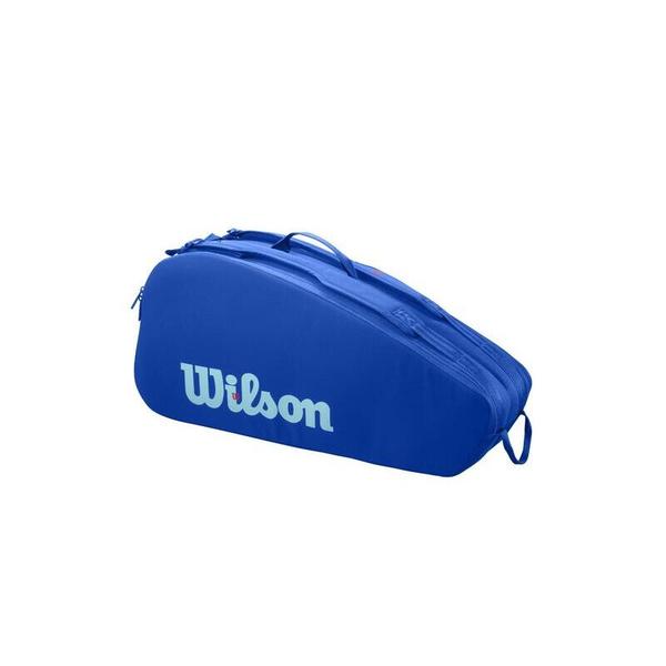 wr8044401-sac-pour-6-raquette-de-tennis-wilson-ultra-v5-blue-tu