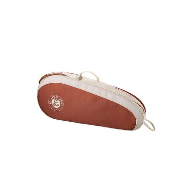 wr8045301-sac-pour-3-raquette-de-tennis-wilson-roland-garros-2025-cream-clay-tu