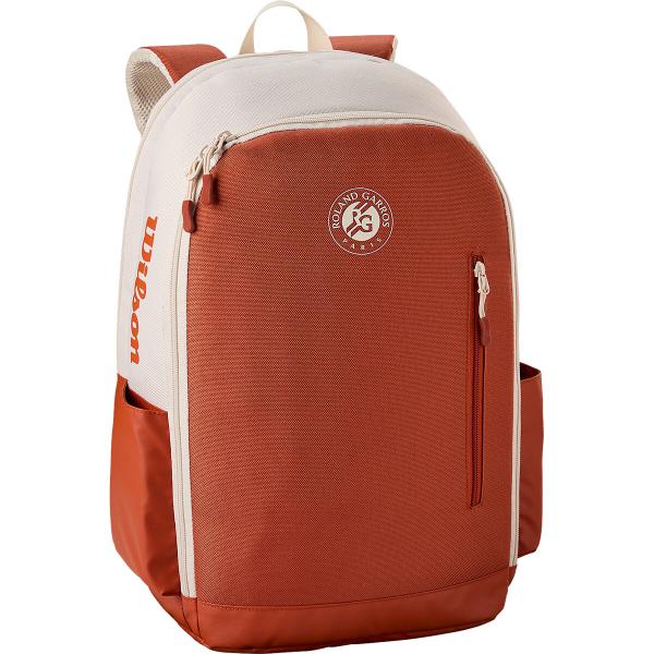 wr8045501-plus-sac-duffle-wilson-team-roland-garros-cream-tu