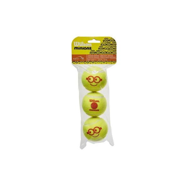 wr8202601-balle-de-tennis-wilson-minions-stage-2-yellow-tu