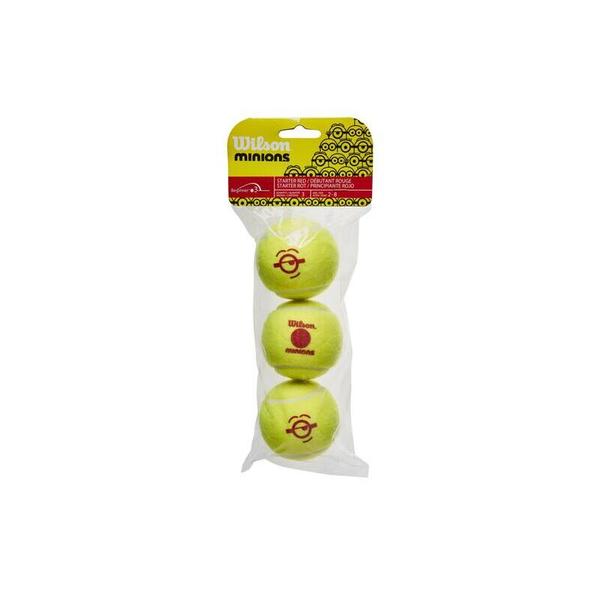 wr8202701-lot-de-3-balles-de-tennis-wilson-minions-stage-3-yellow-tu