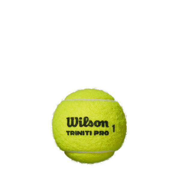 wr8204701-lot-de-3-balles-de-tennis-wilson-trinit-pro-yellow-tu
