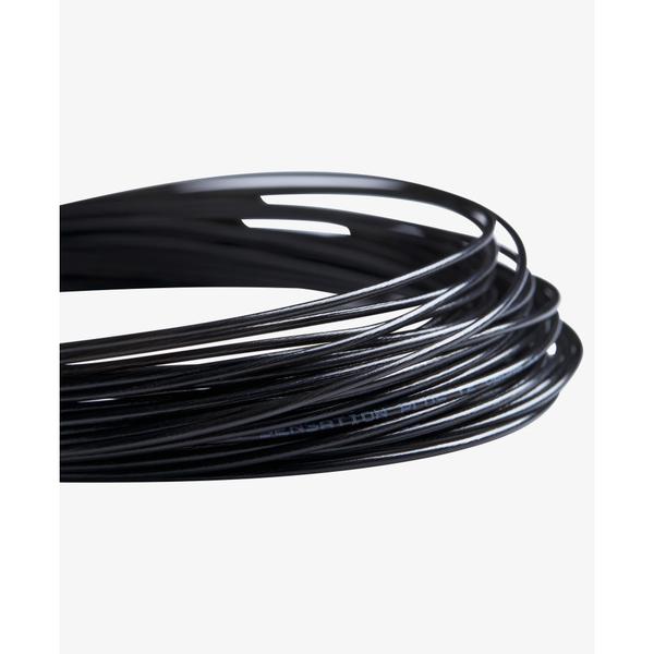 wr8312401-cordage-de-tennis-12-2-m-wilson-repel-16-noir-1-34-mm
