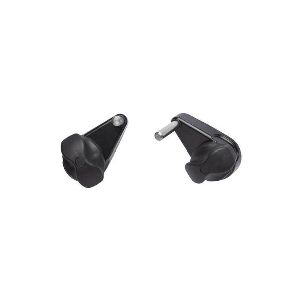 wr8402901-base-de-serrage-pour-machine-a-corder-wilson-baiardo-noir-noir-tu
