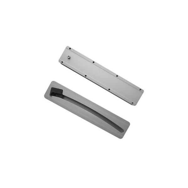 wr8403101-rechange-barres-de-glissement-pour-machine-a-corder-wilson-baiardo-grey-tu