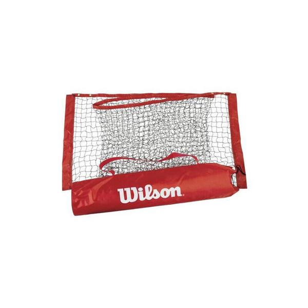 wr8404101-filet-de-tennis-de-remplacement-net-10-wilson-red-tu
