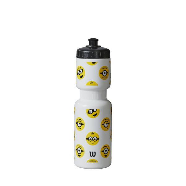 wr8406003-gourde-wilson-minions-white-tu